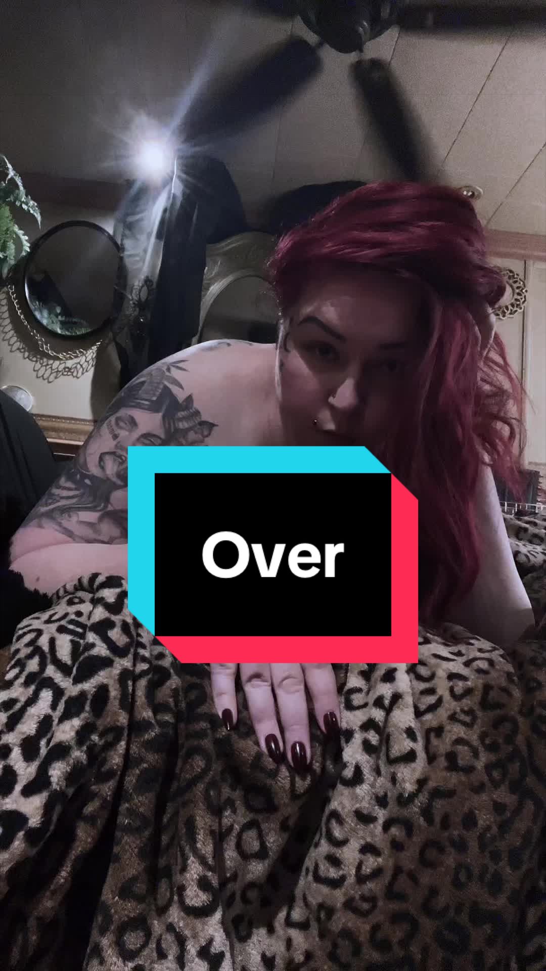 @Joni Flex