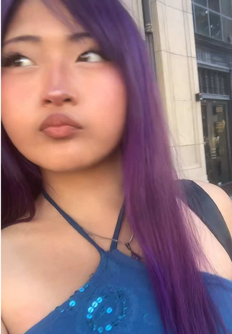 @annaa♡
