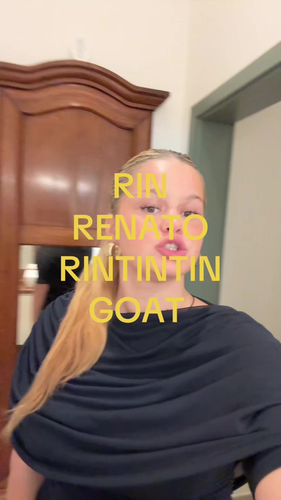 @keinerkenntkatii