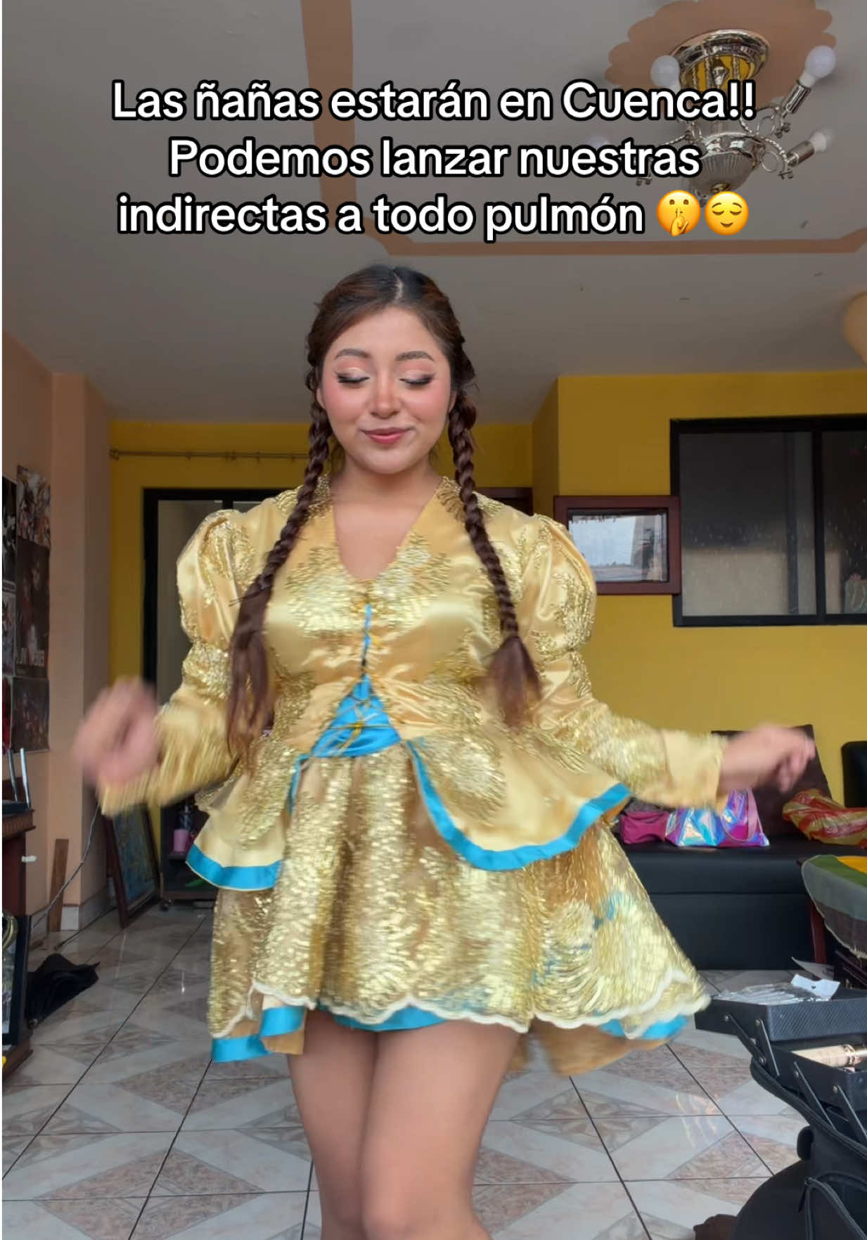 @NENITA 🌸