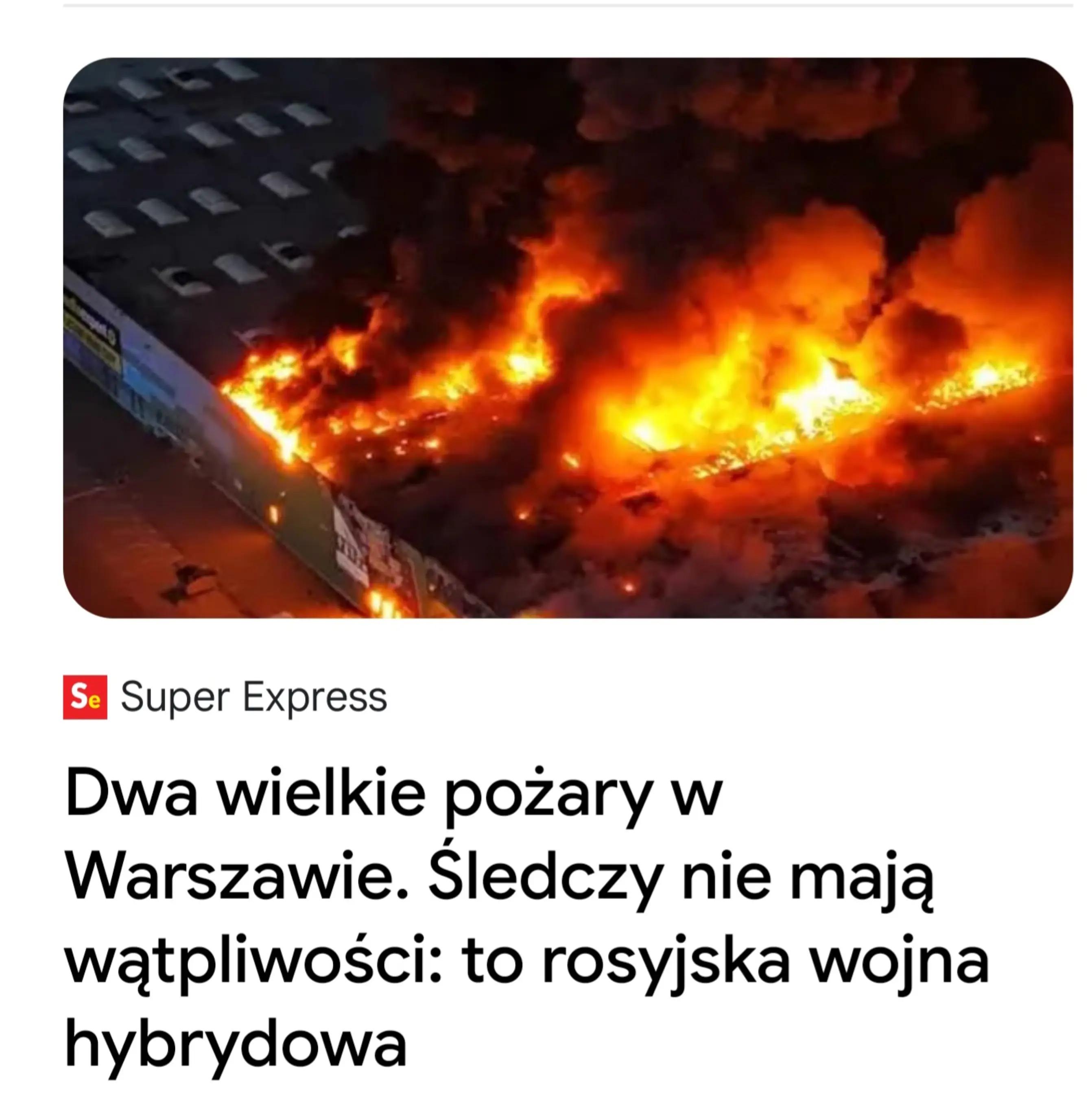 @Jarek Jakimowicz