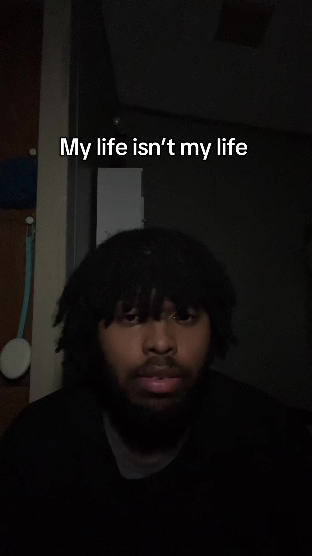@Tijae