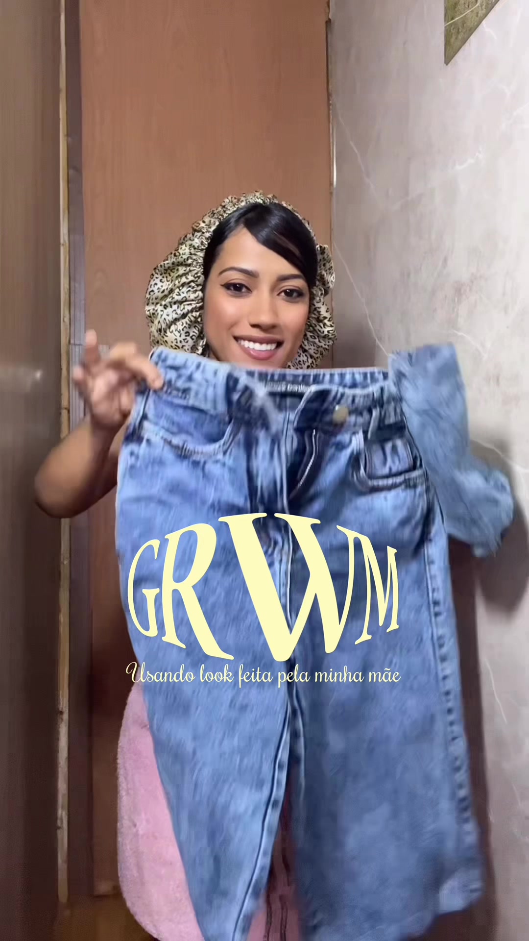 @Renata ✨