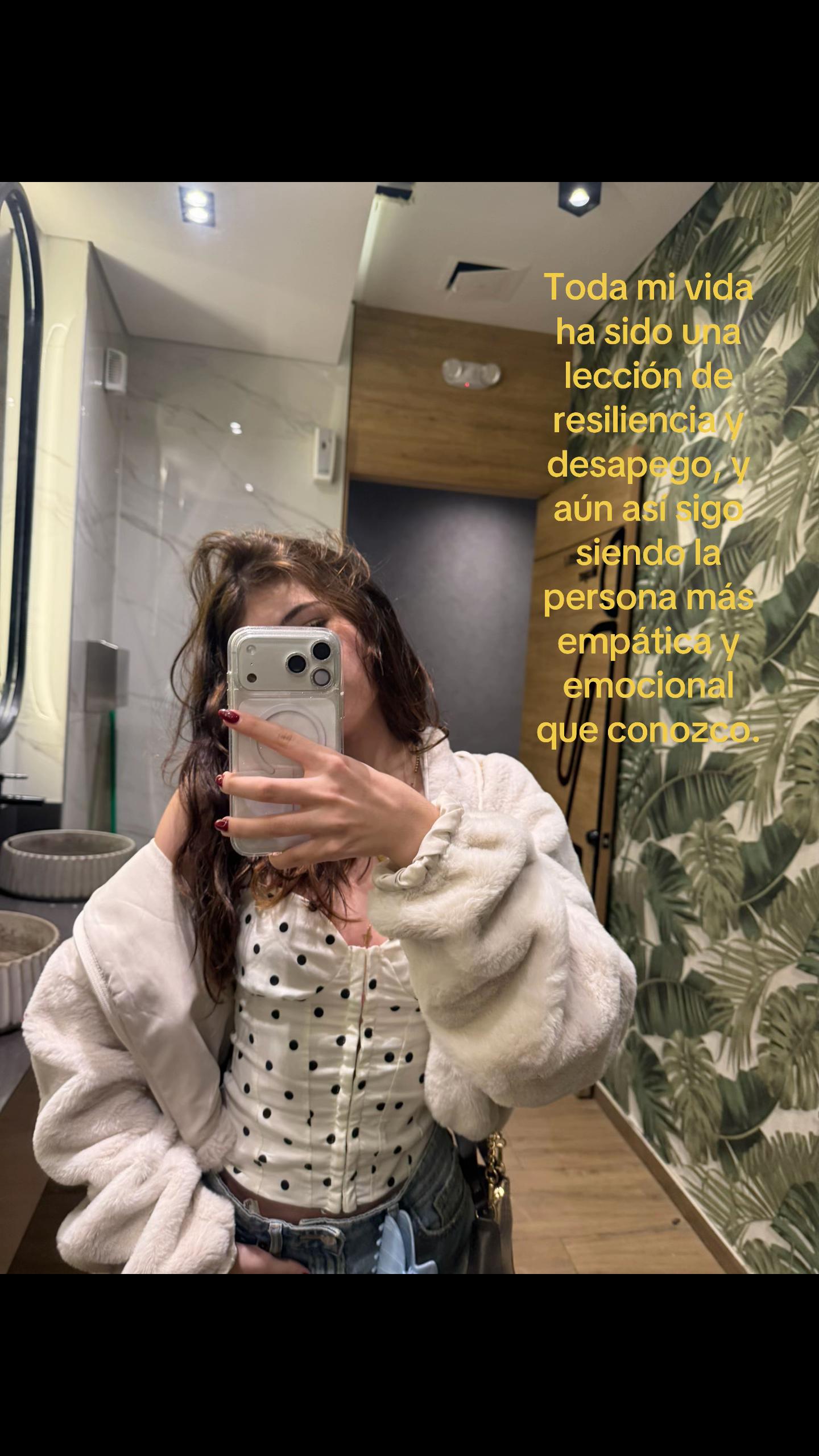 @andhrea<3