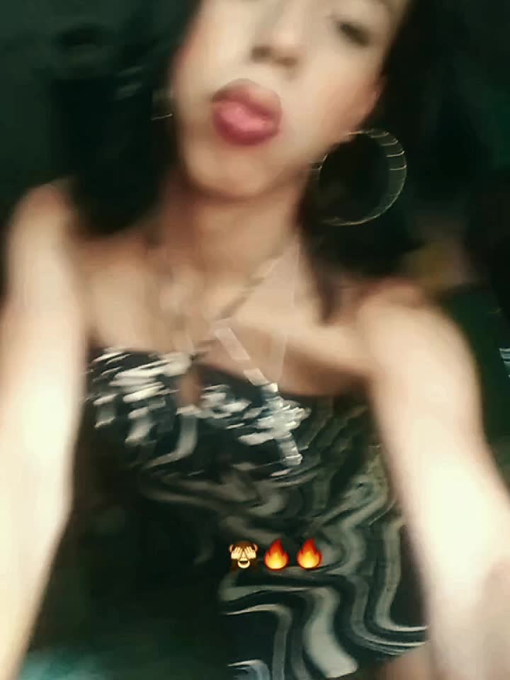 @Ivonne del cid 🇬🇹🏳️&zwj;⚧️