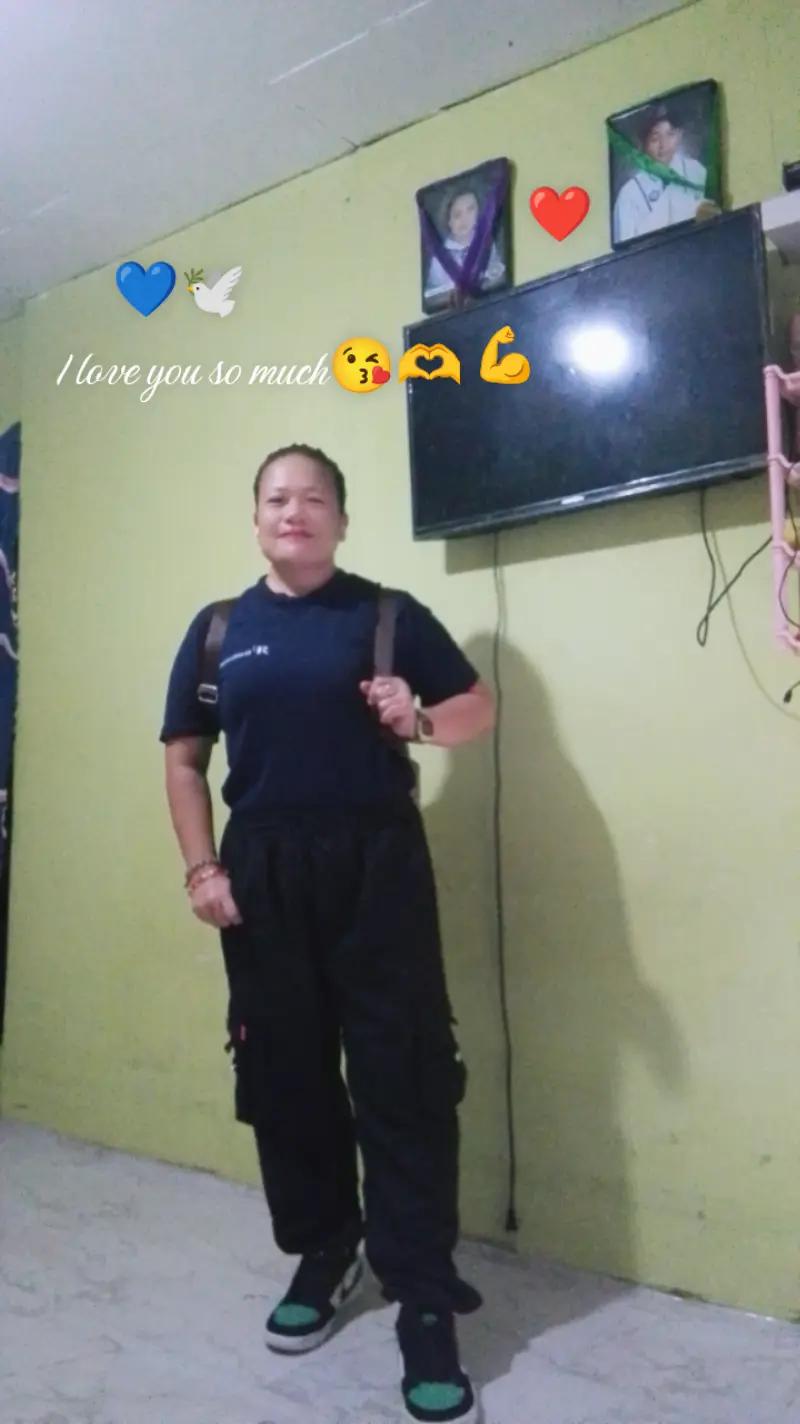 @💫✨My intire life💫✨