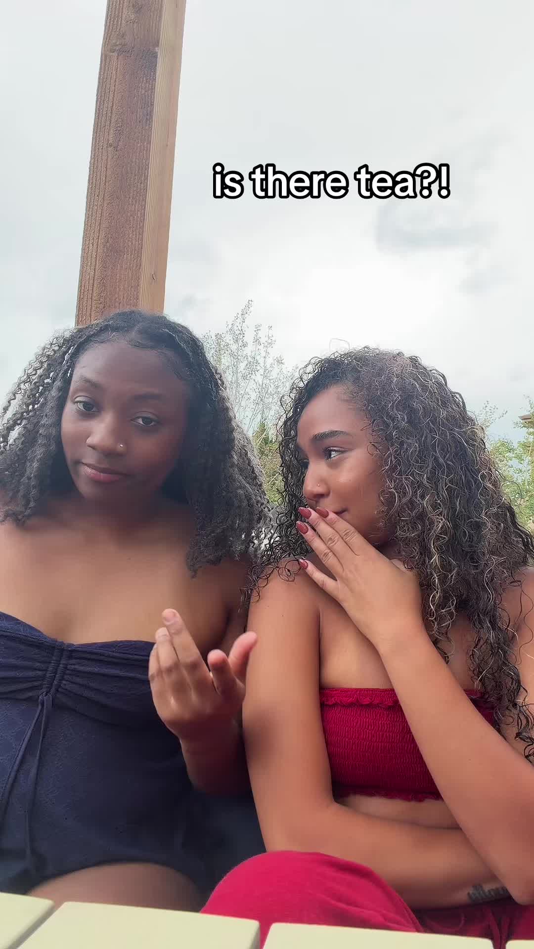 @anishadavissss