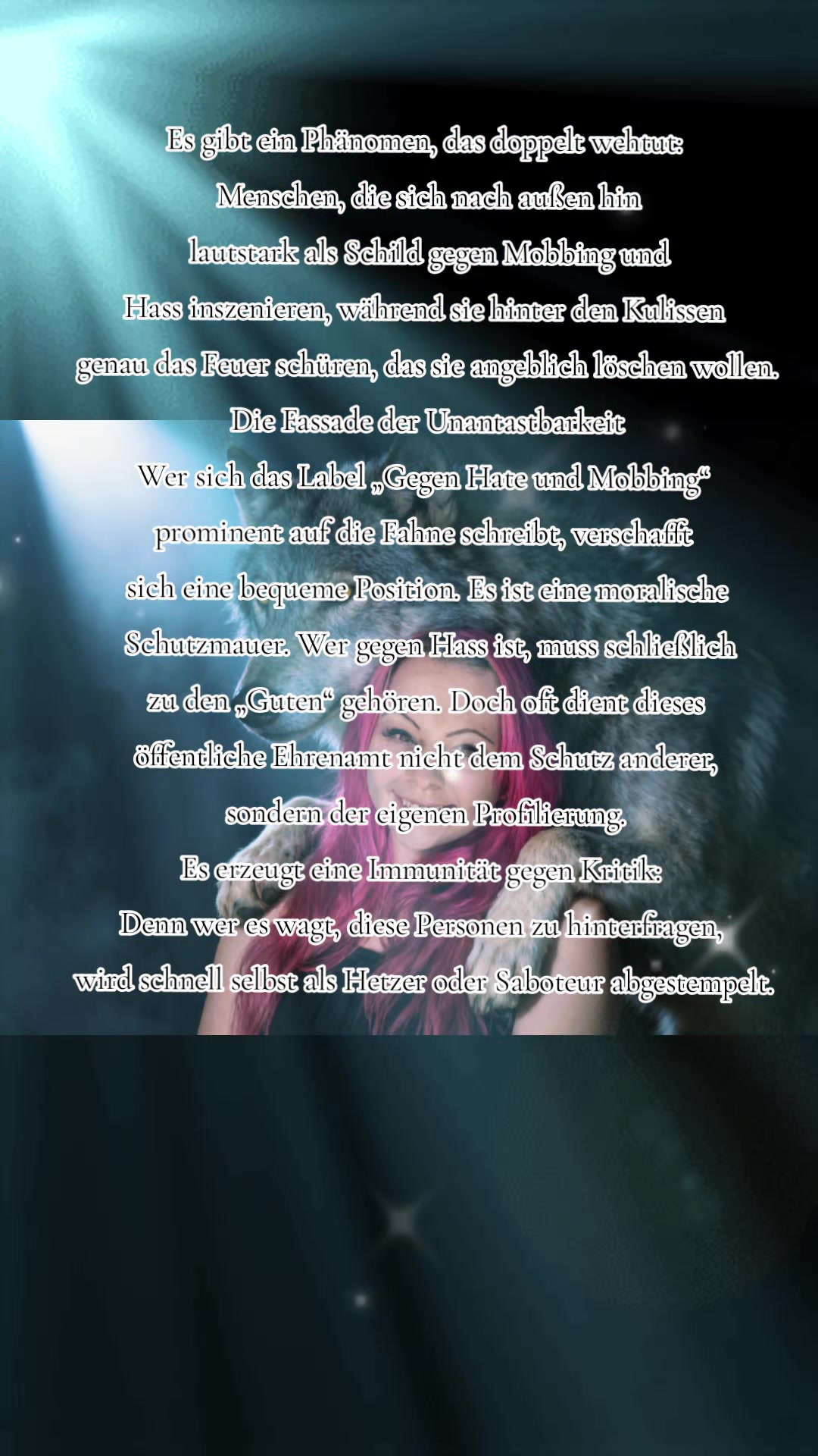 @😈_Eiskaltes_Mistst&uuml;ck_😈