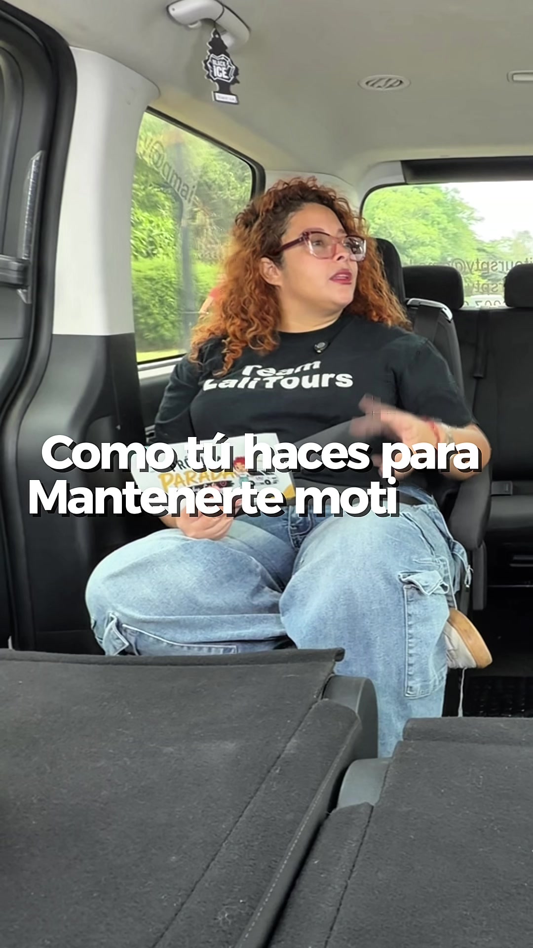 @Laliconsumelocal