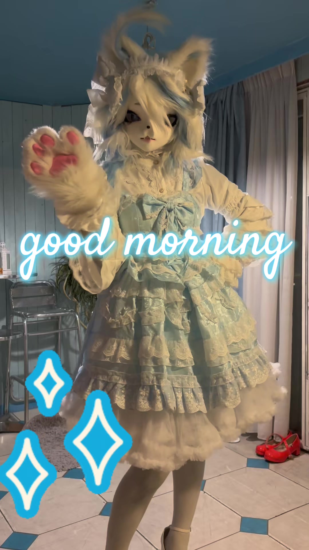 @furryfenrirxoxo