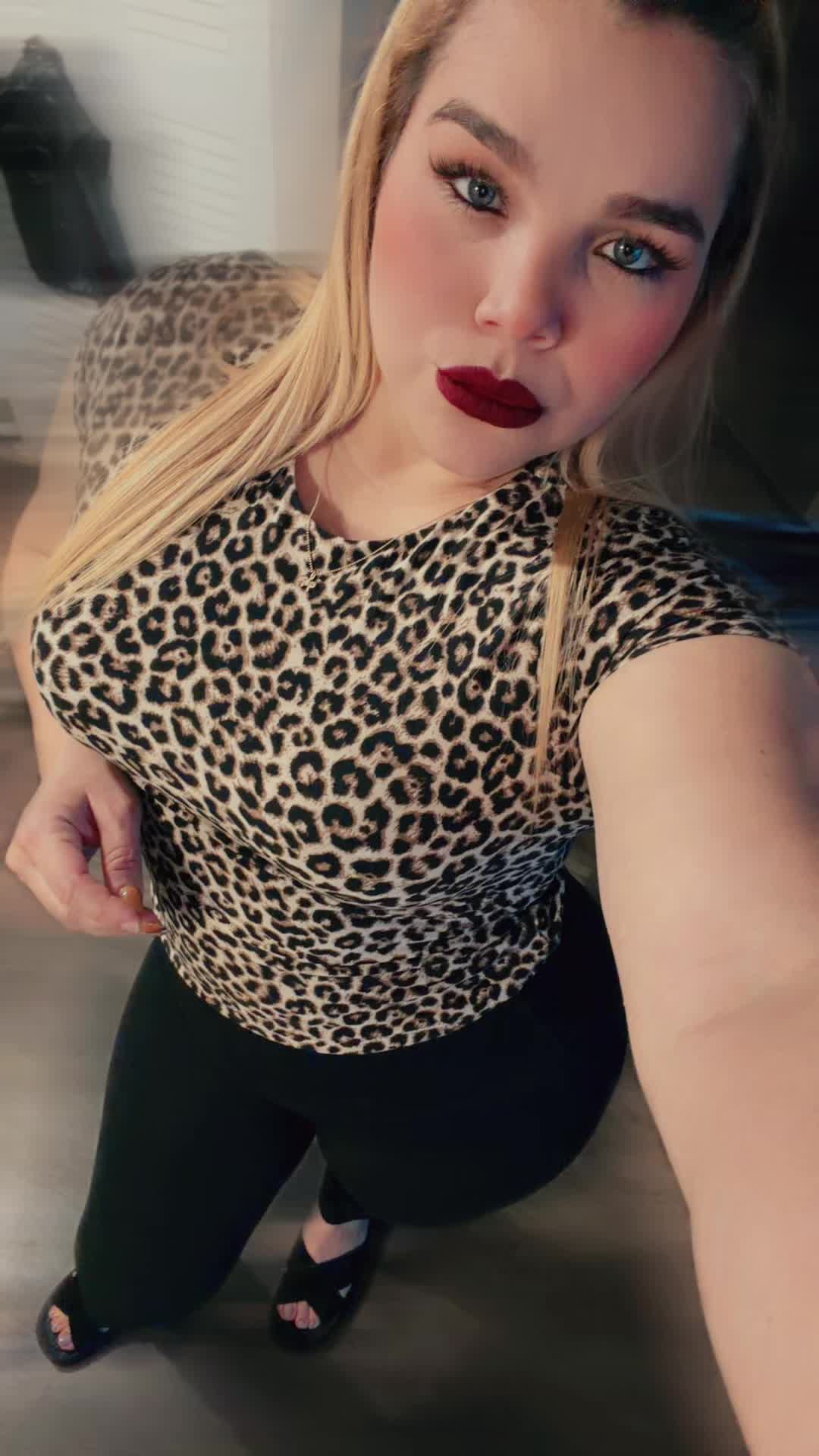 @Tinkerbell2
