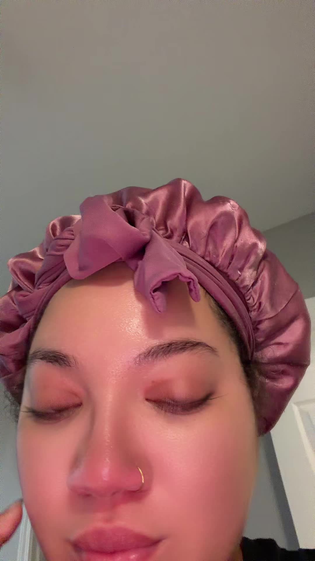 @Kiara Nicole