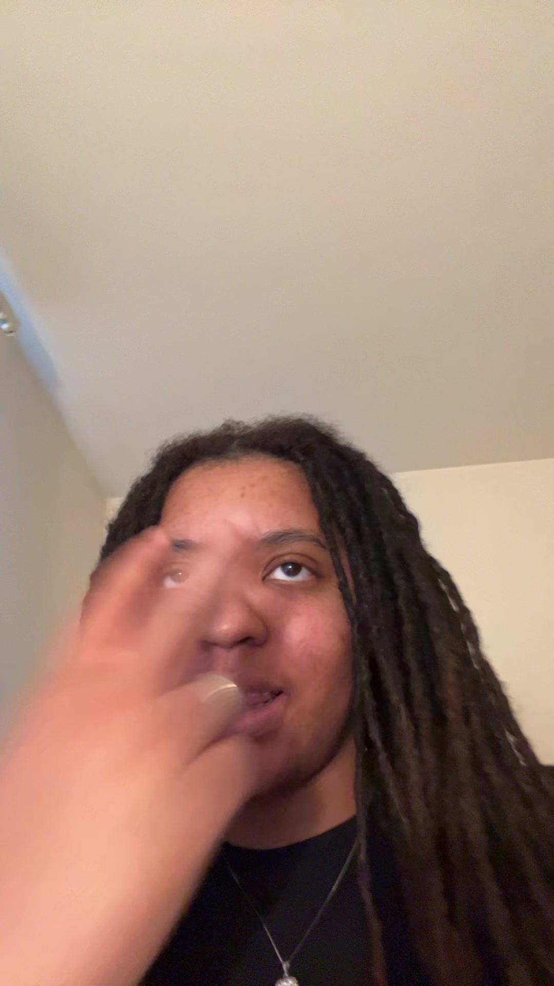 @KiHasBetterTaste