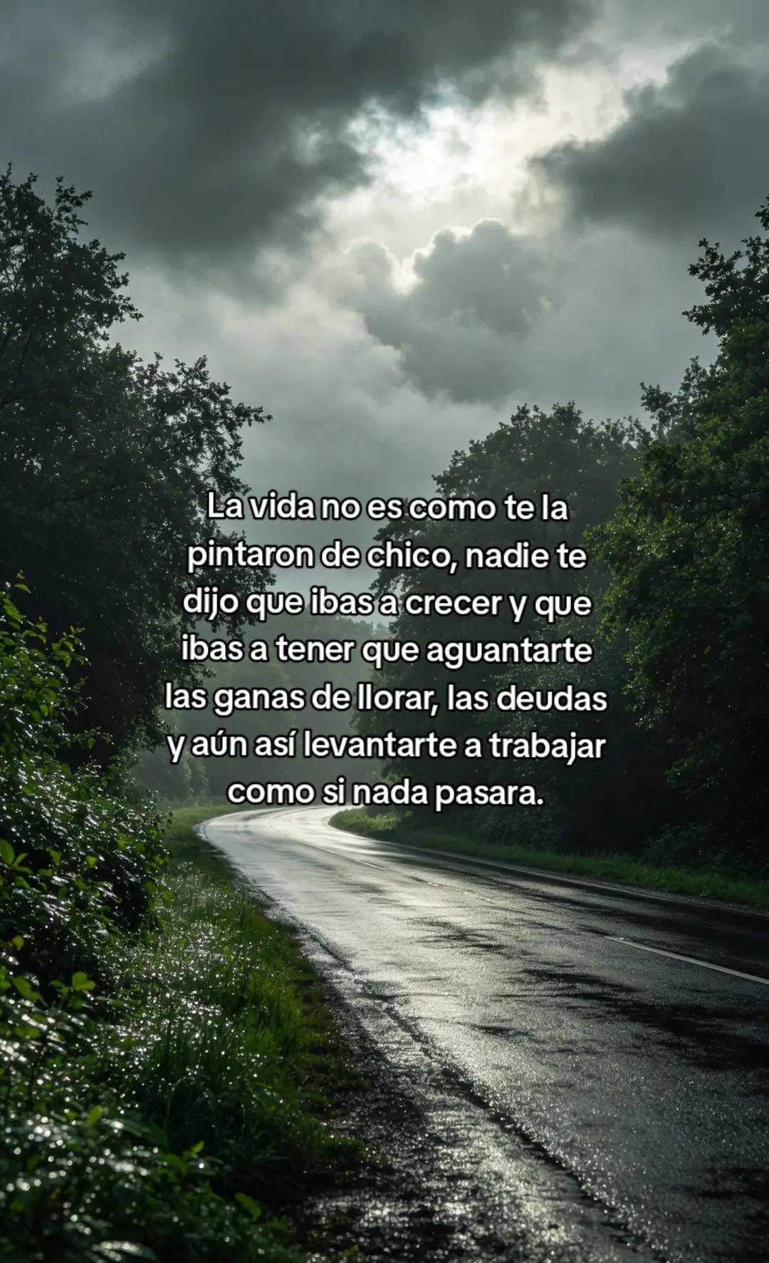 @Jose Antonio