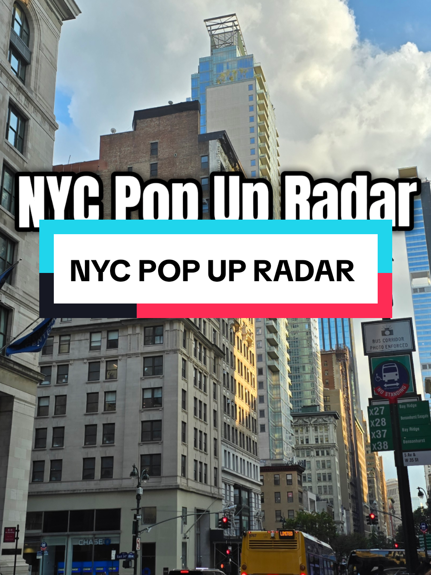 @NYC Locate