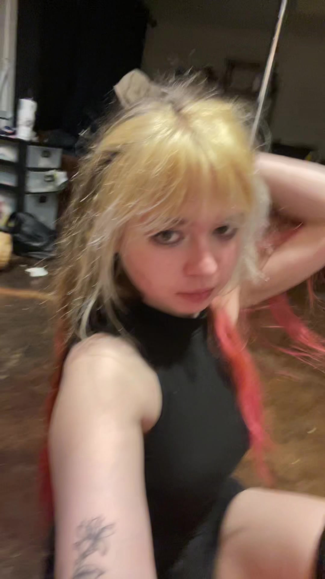 @jxniexespins