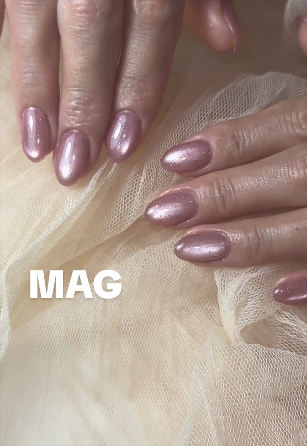 @4本足のお友達がいっぱいのサロン♡Mnt&Mis NAIL