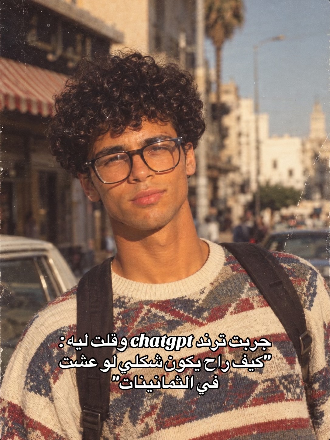 @Bilel Hlaila