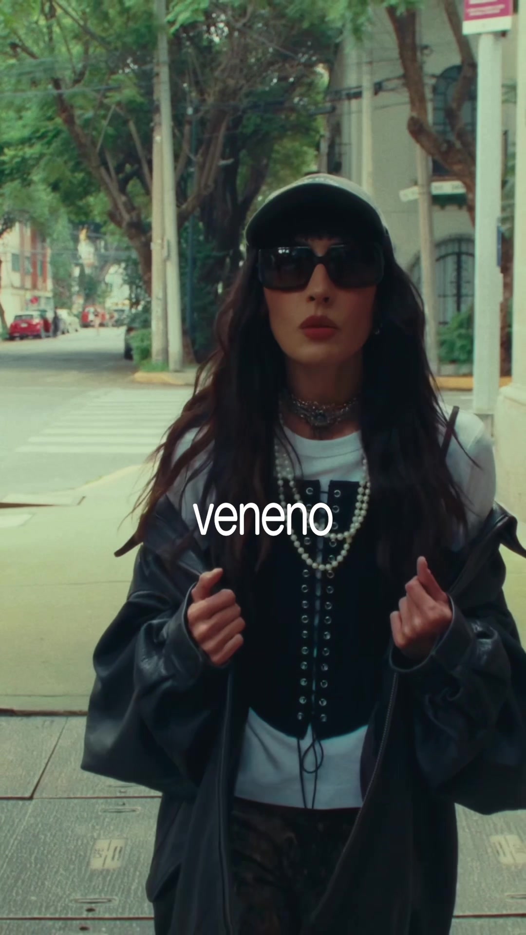 @danielaspalla