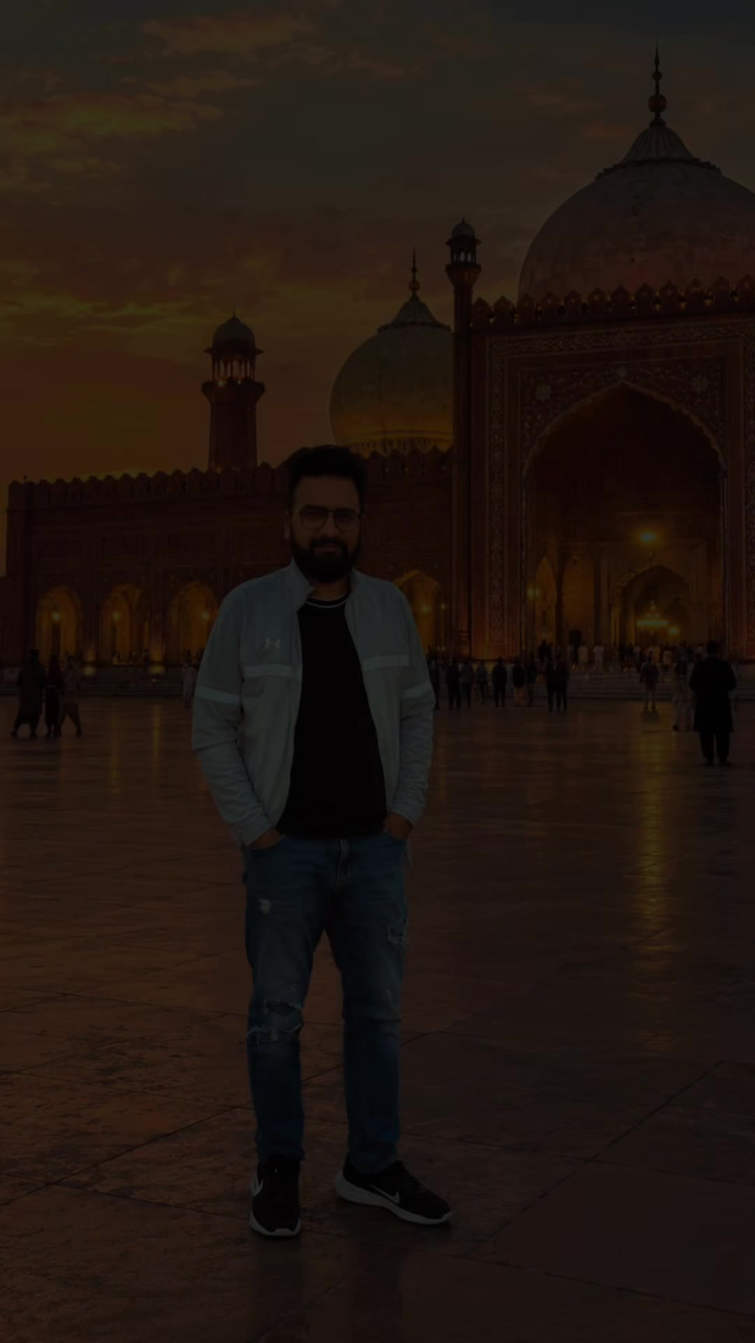 @Bali khan Jadoon 🇨🇦🇵🇰
