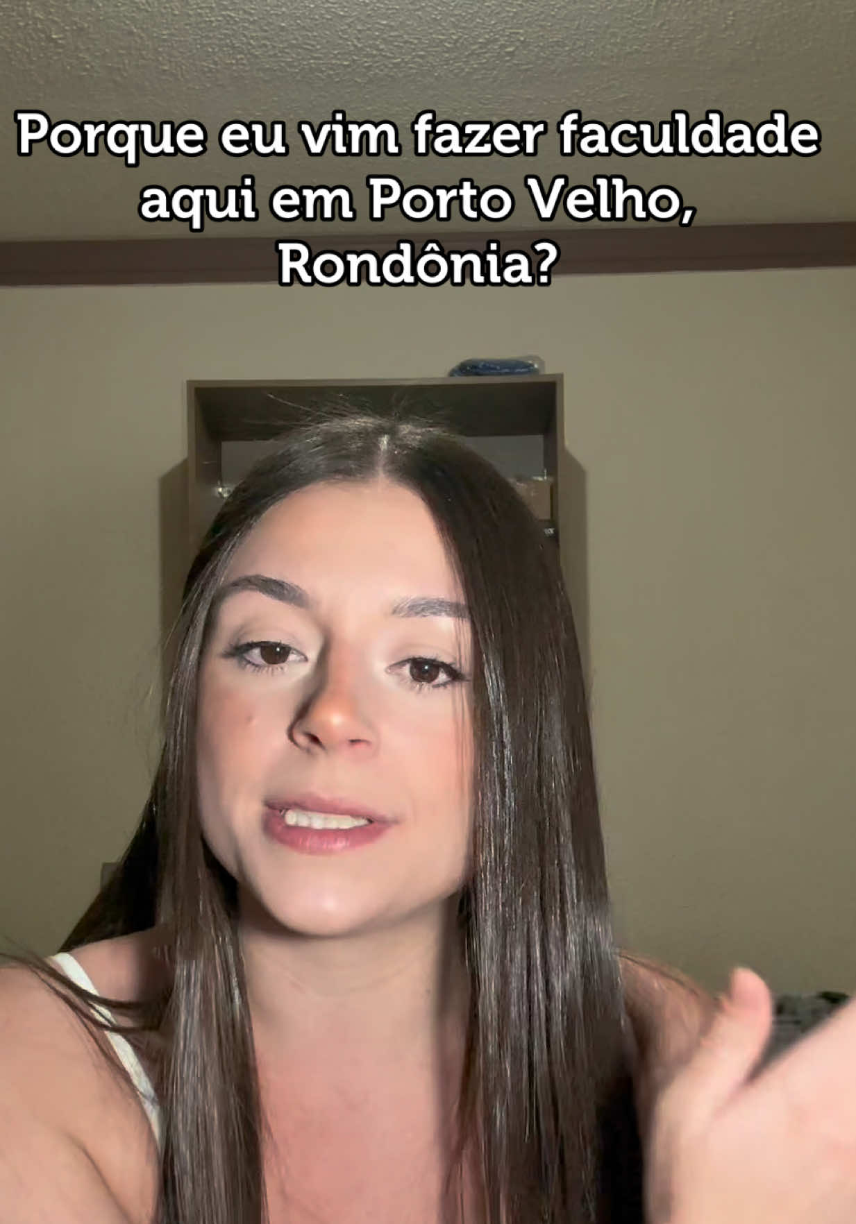 @nicolewerner_