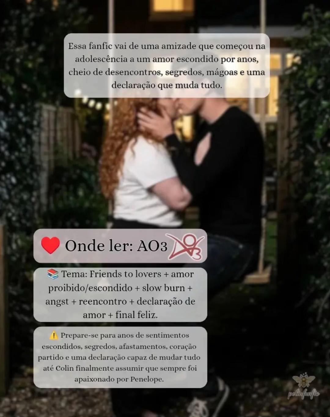 @Polinfanfic 🐝