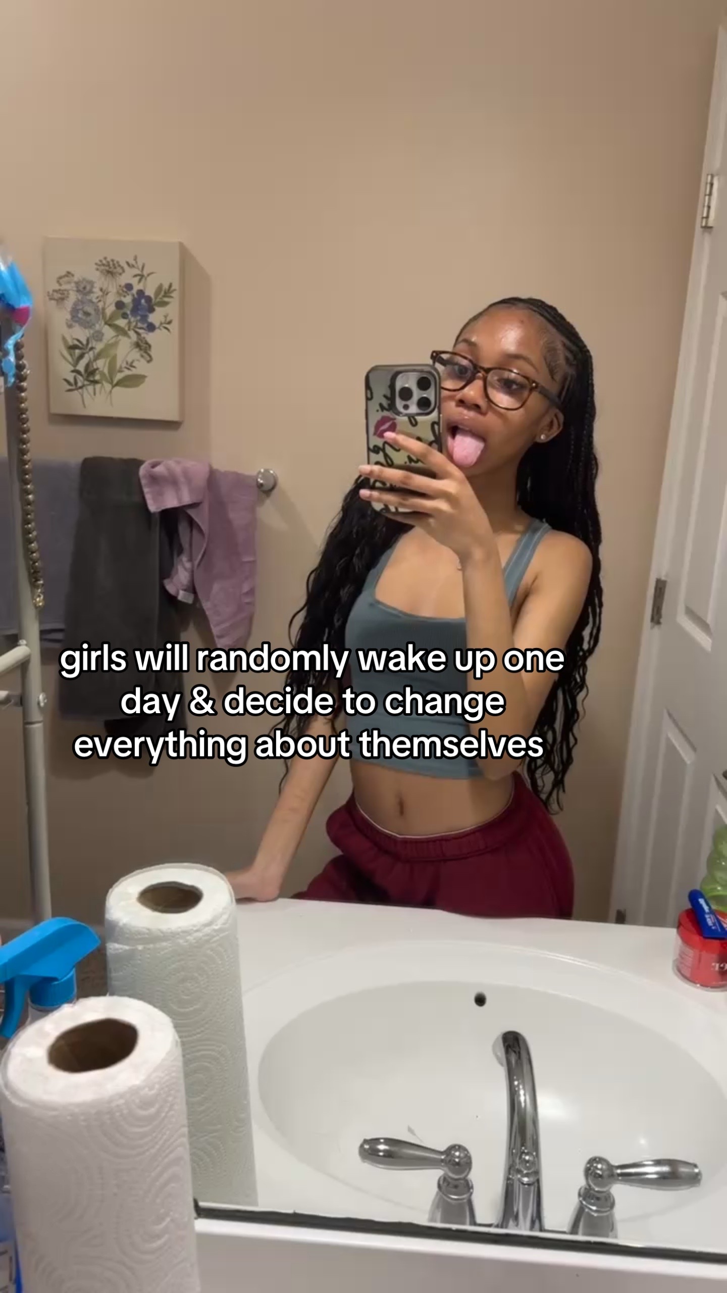 @prettycalmgrl