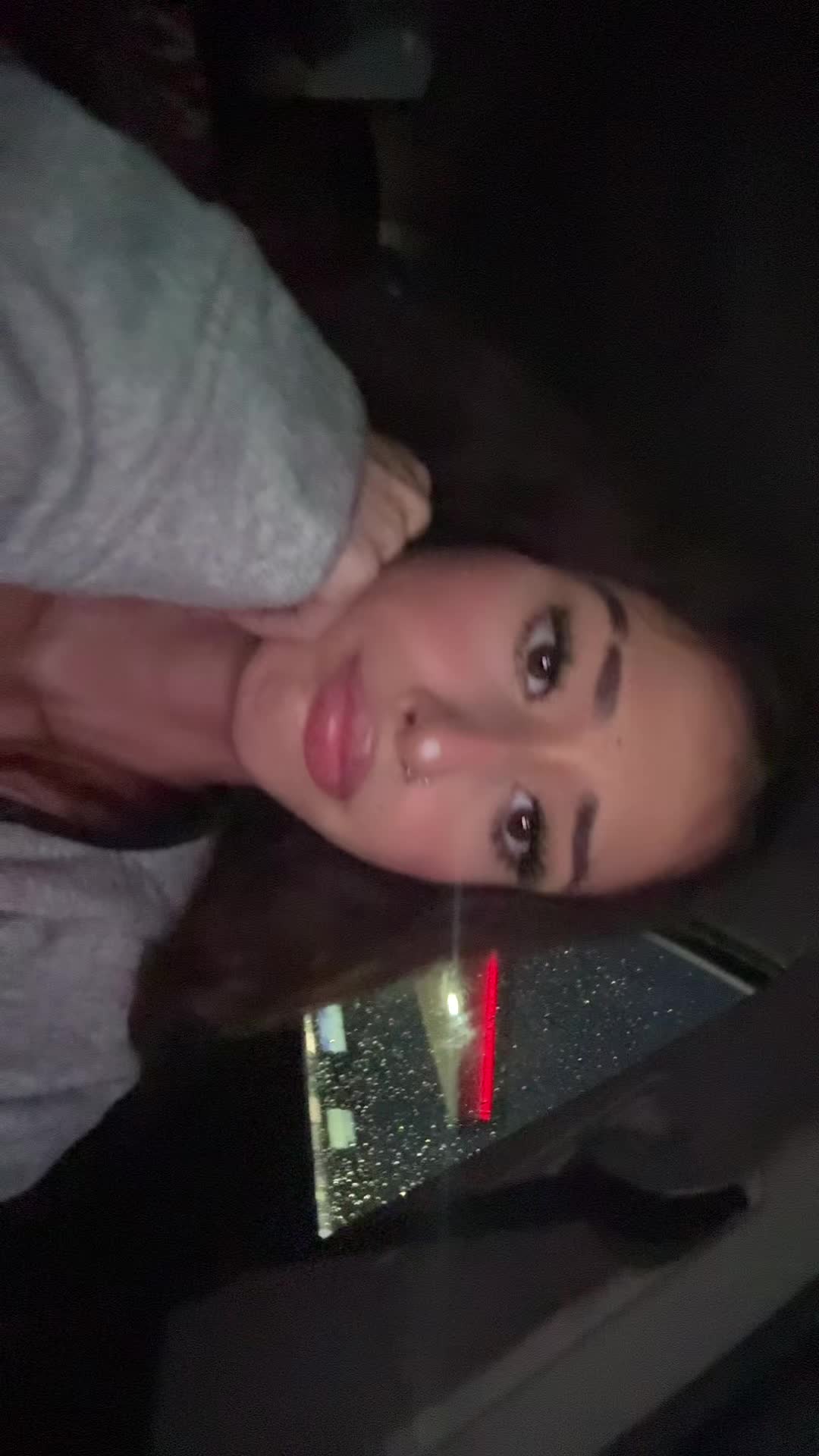 @🫀🦋🪬