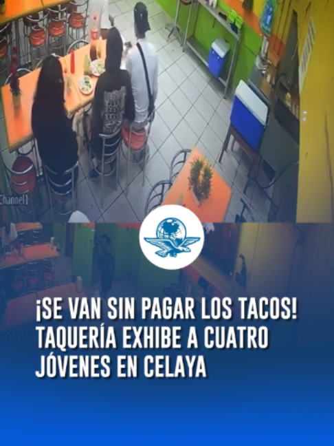 @El Universal