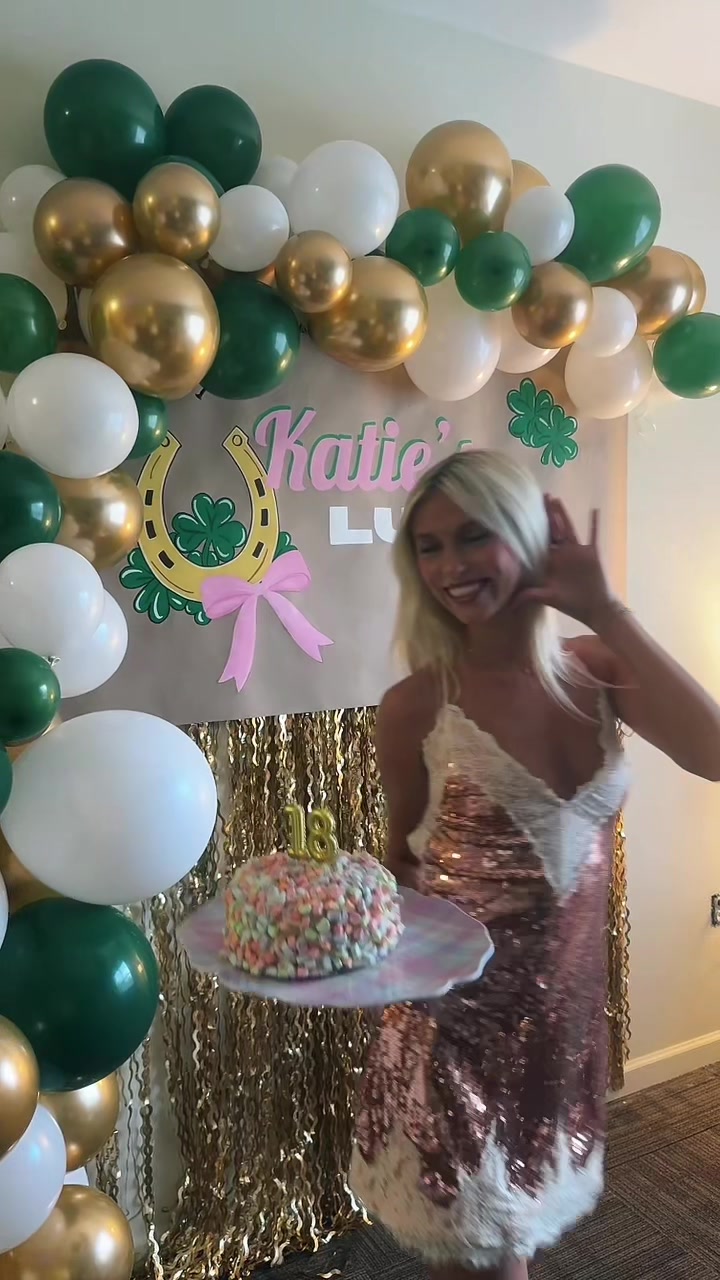 @KAT