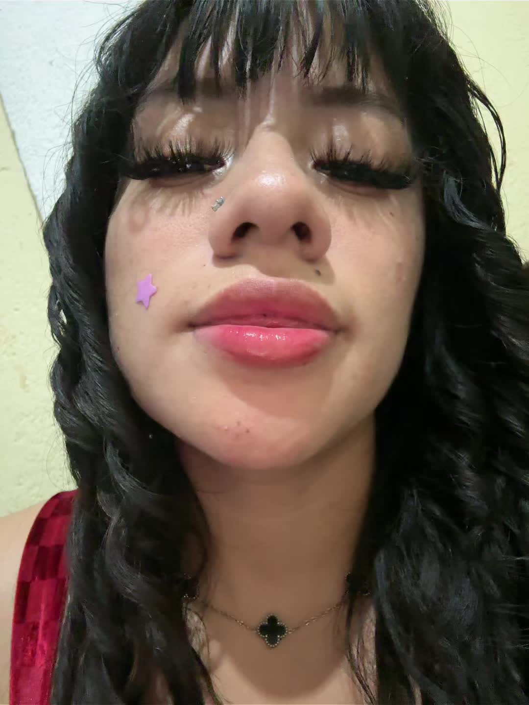@yaki.wapa