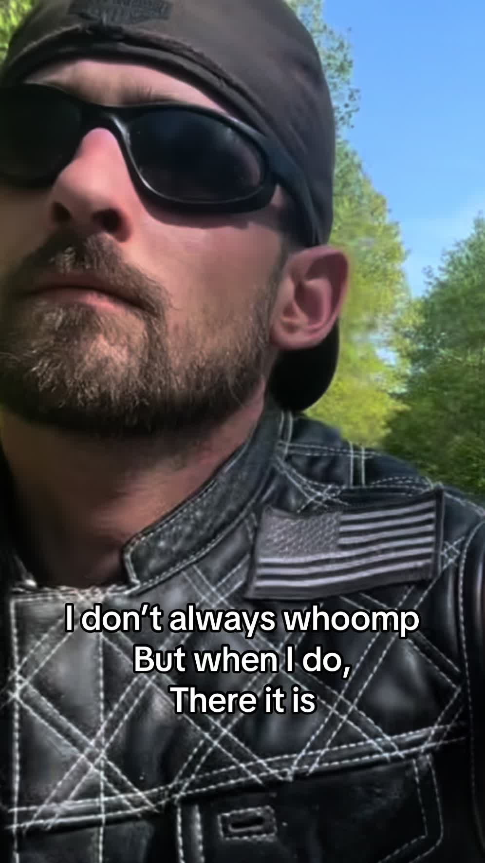 @Adam, G