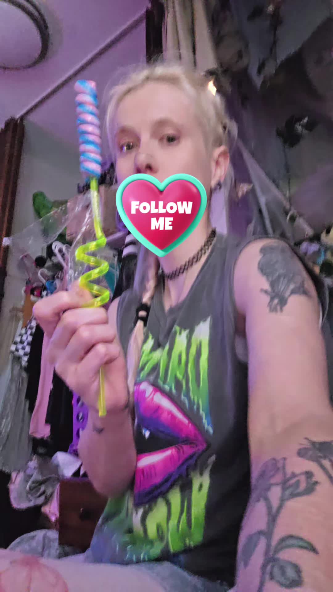 @Cobra