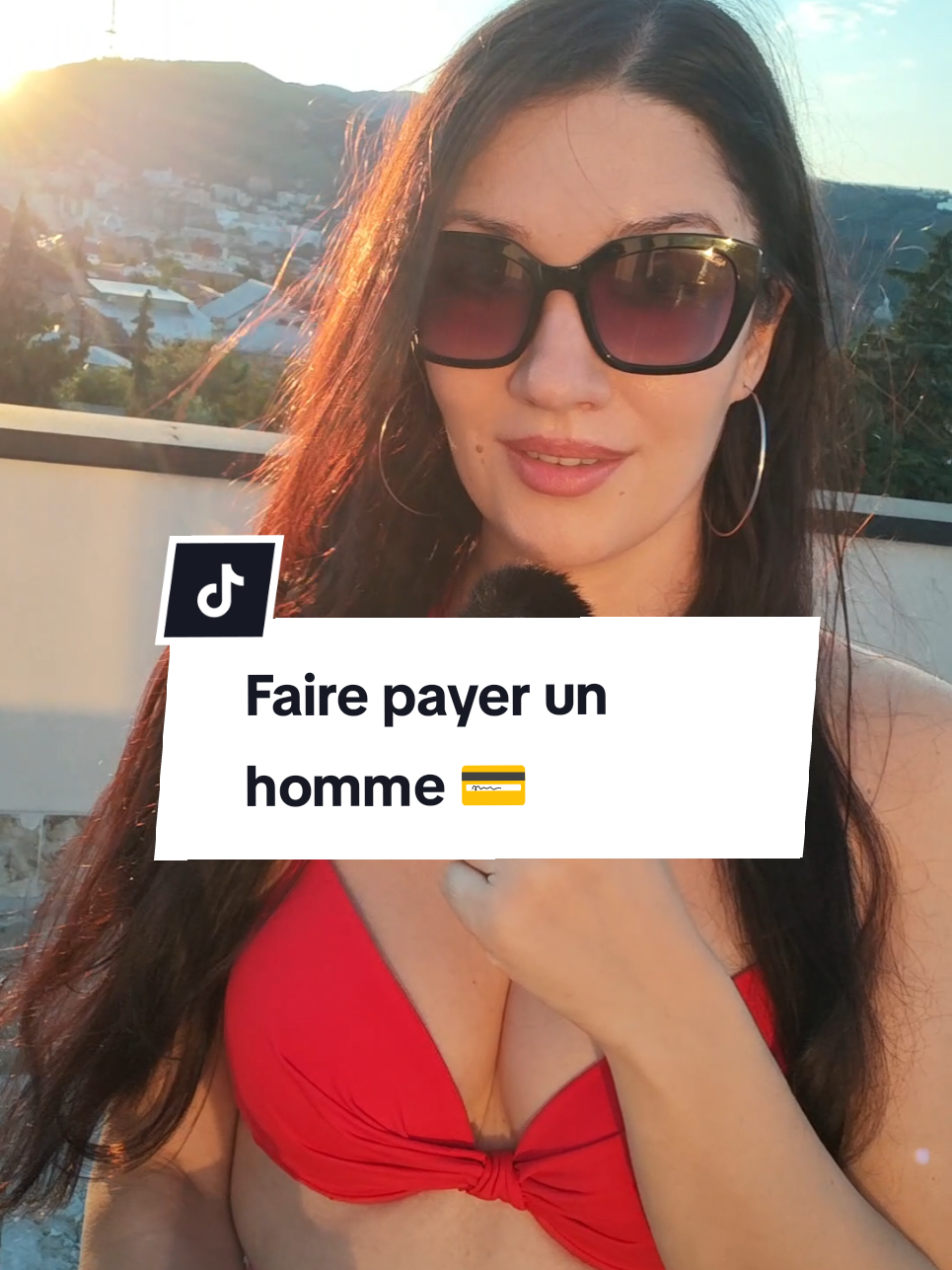 @Sa Majesté Katya