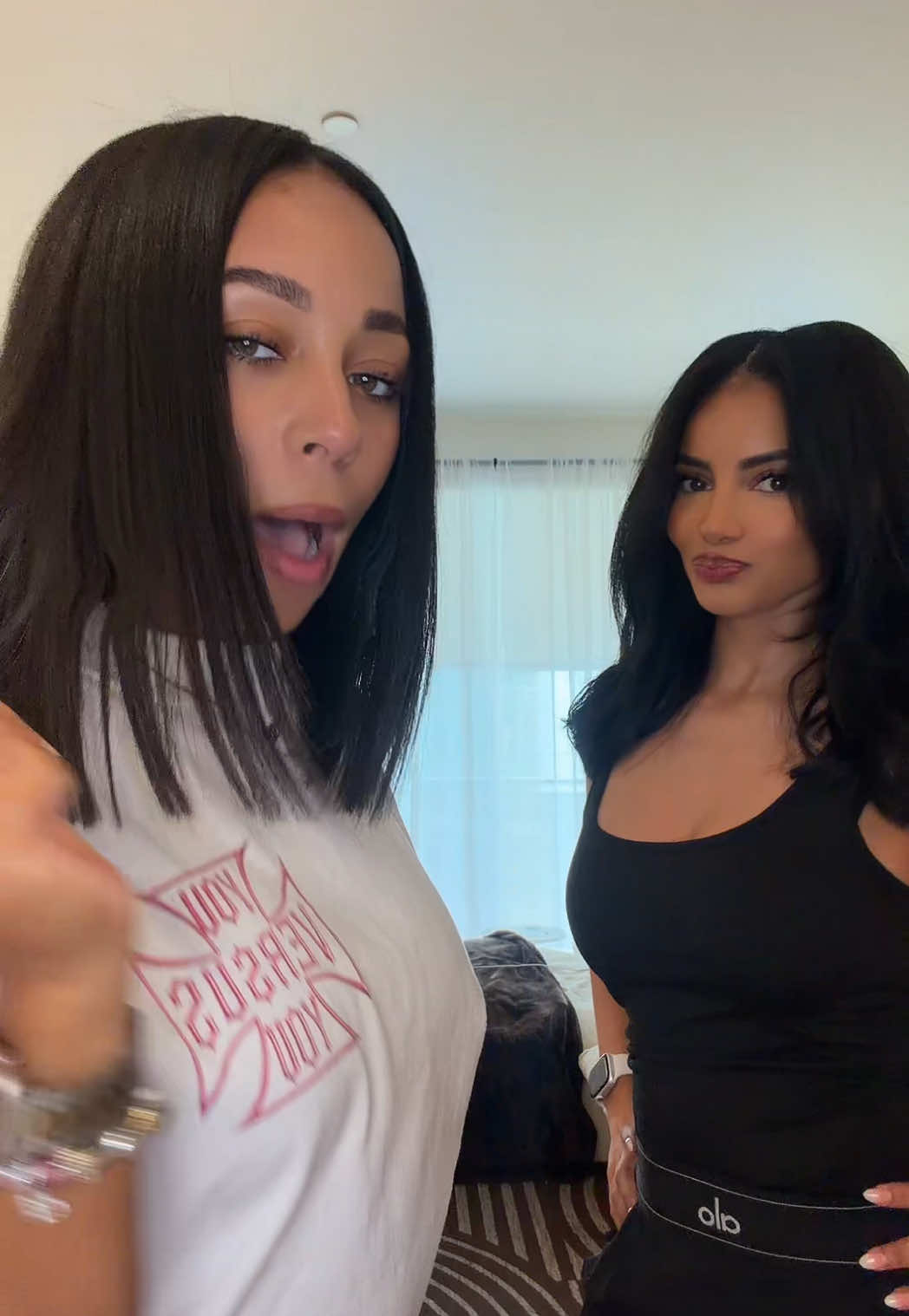 @styledbysabrina2