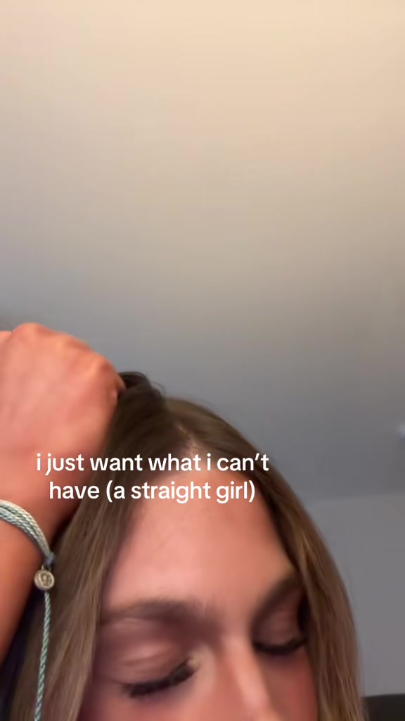 @abby