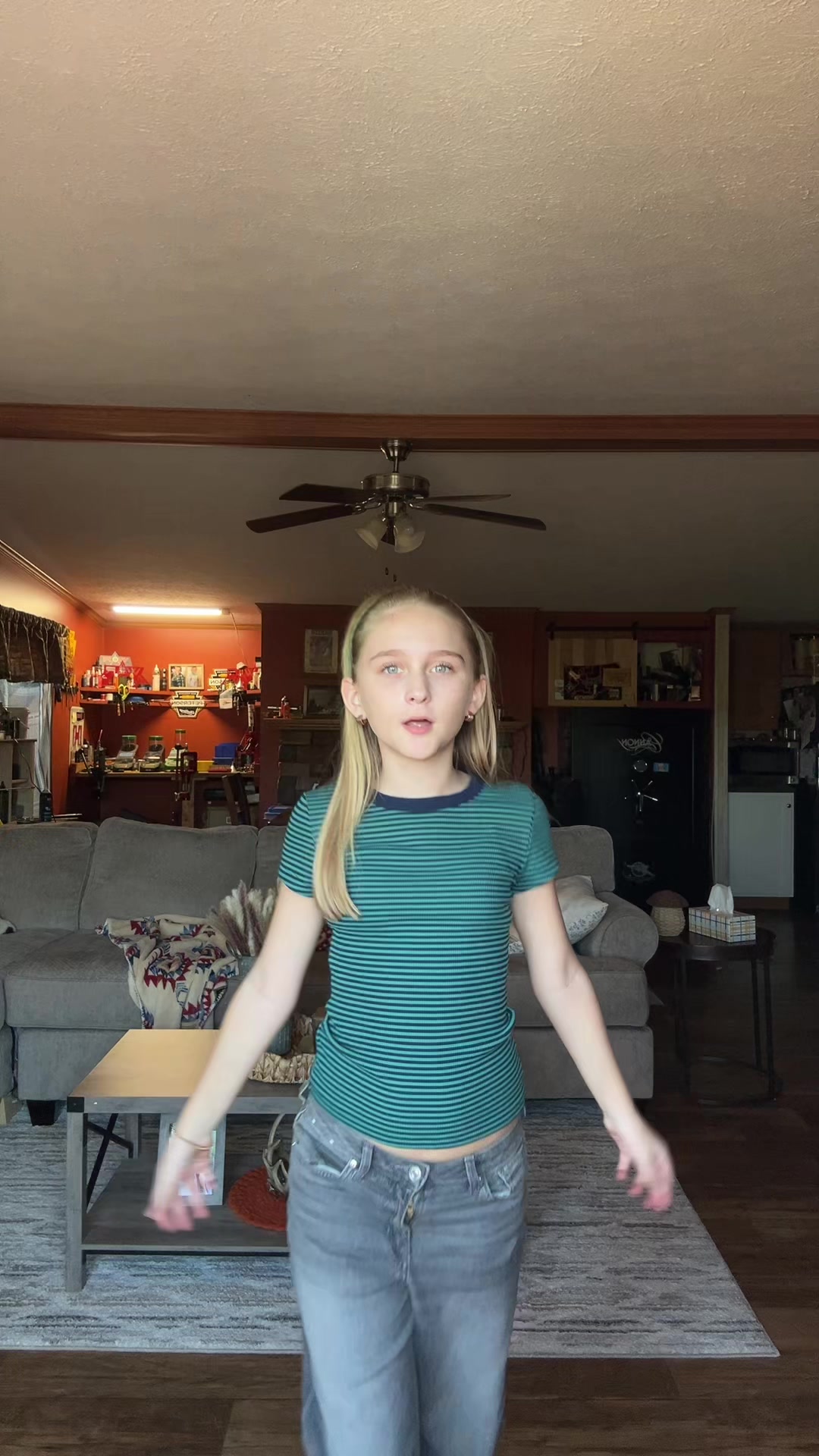@adalyn2831