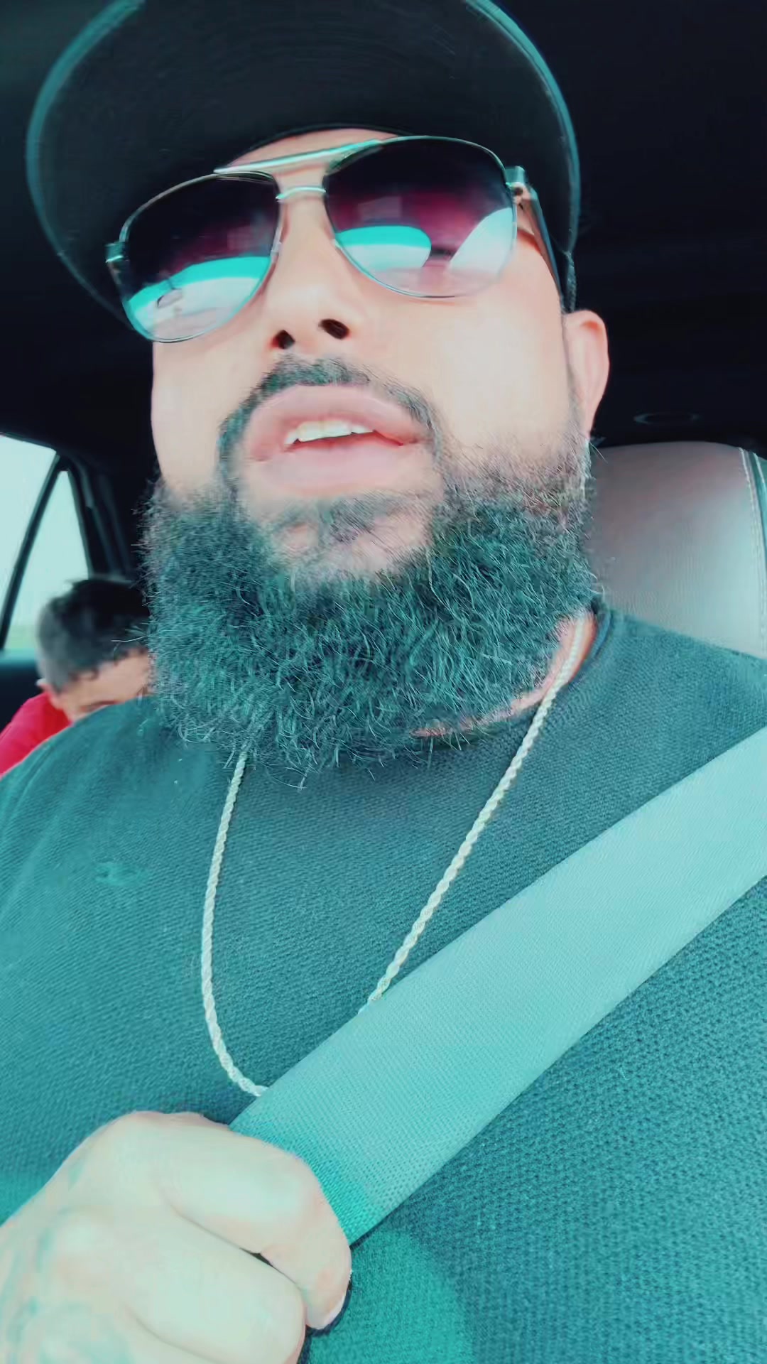 @Jsaavedra