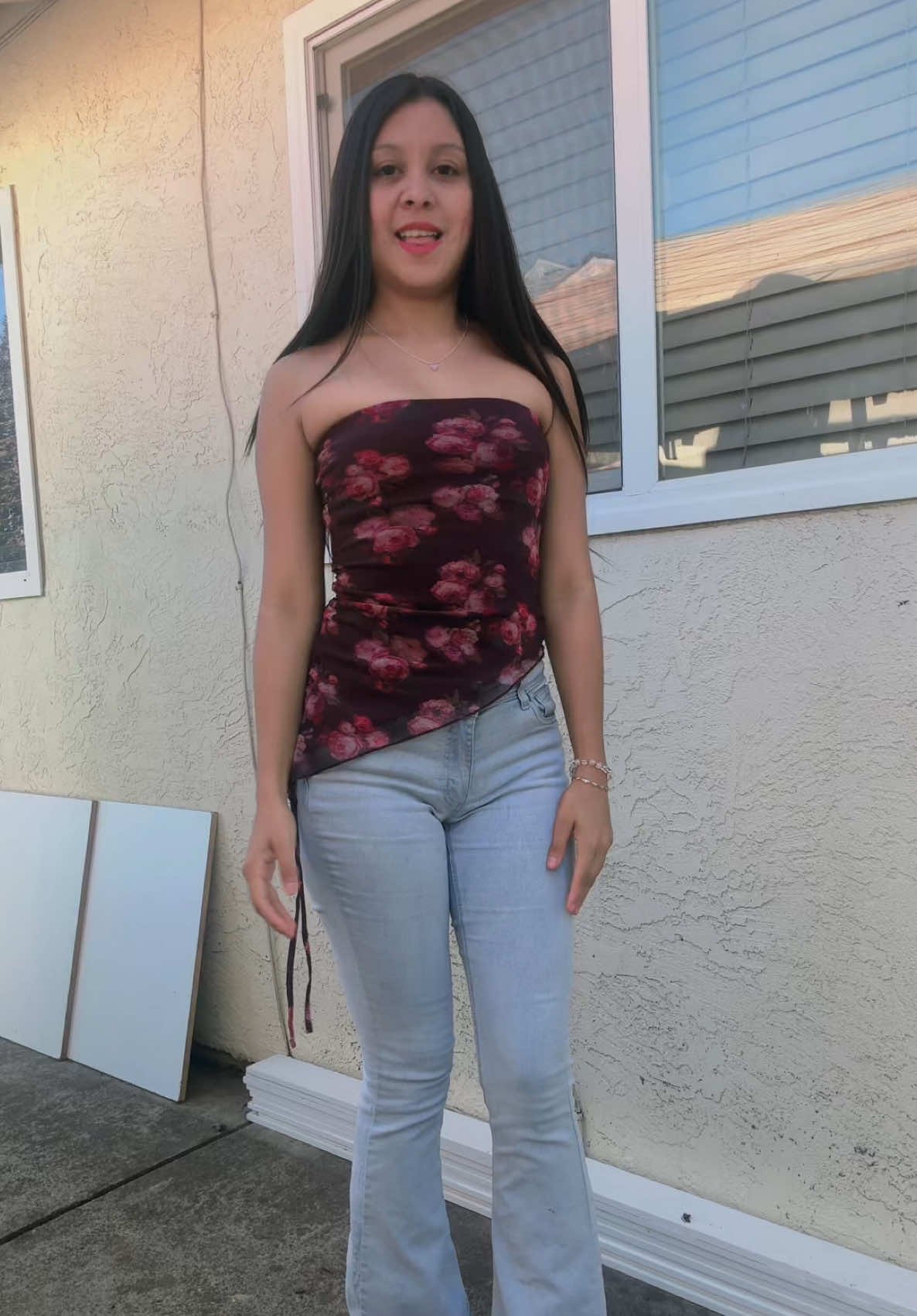 @Soyrossell