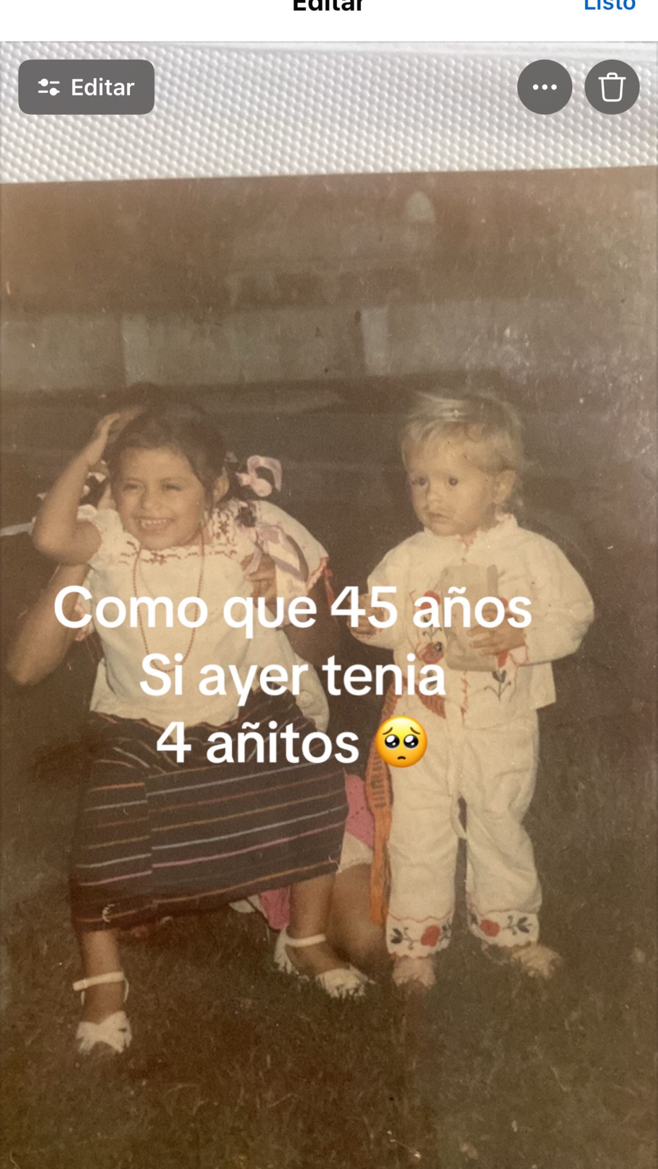 @LaKarol1🫶🏻❤️🤩