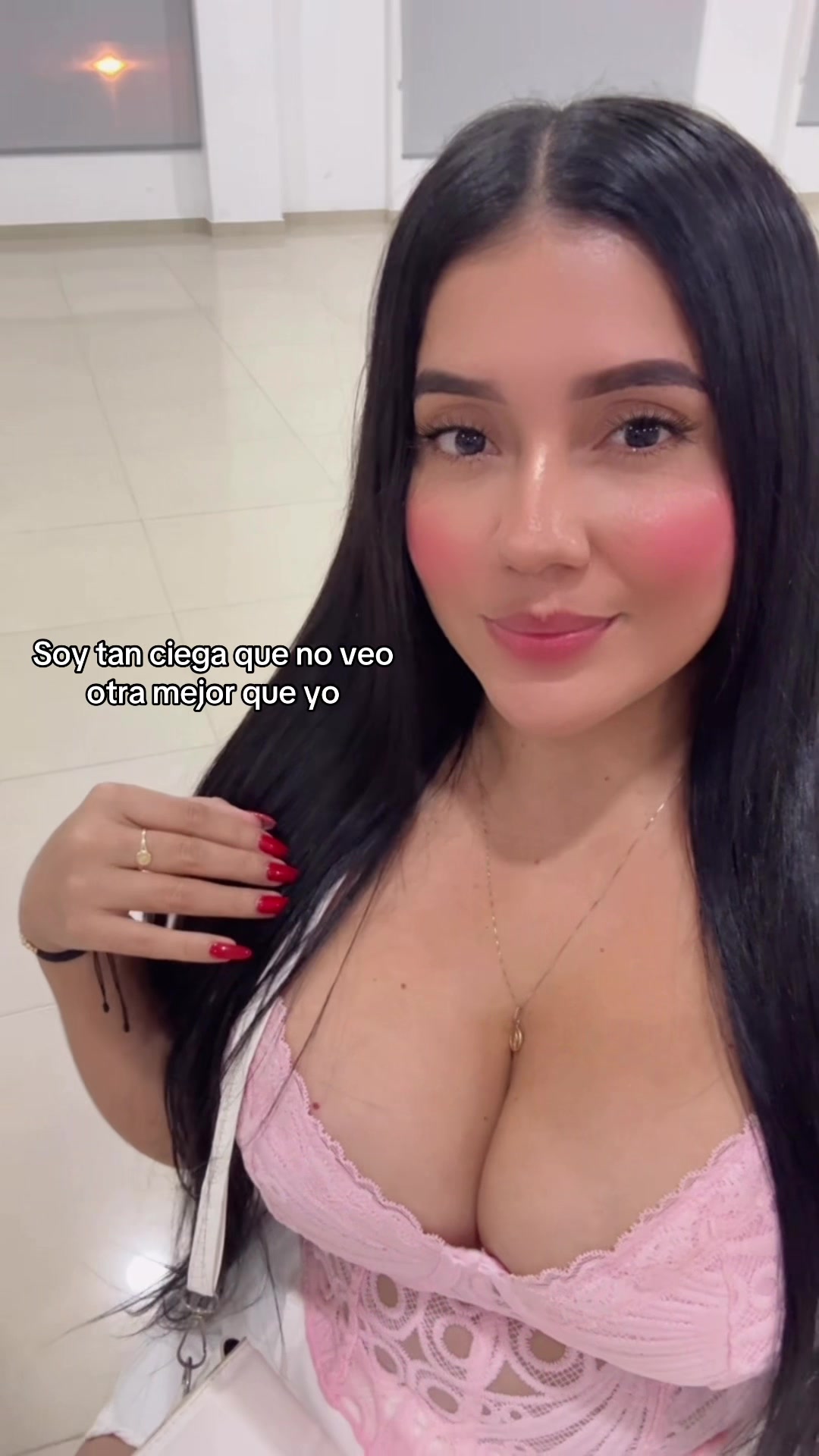 @Yeily Diaz