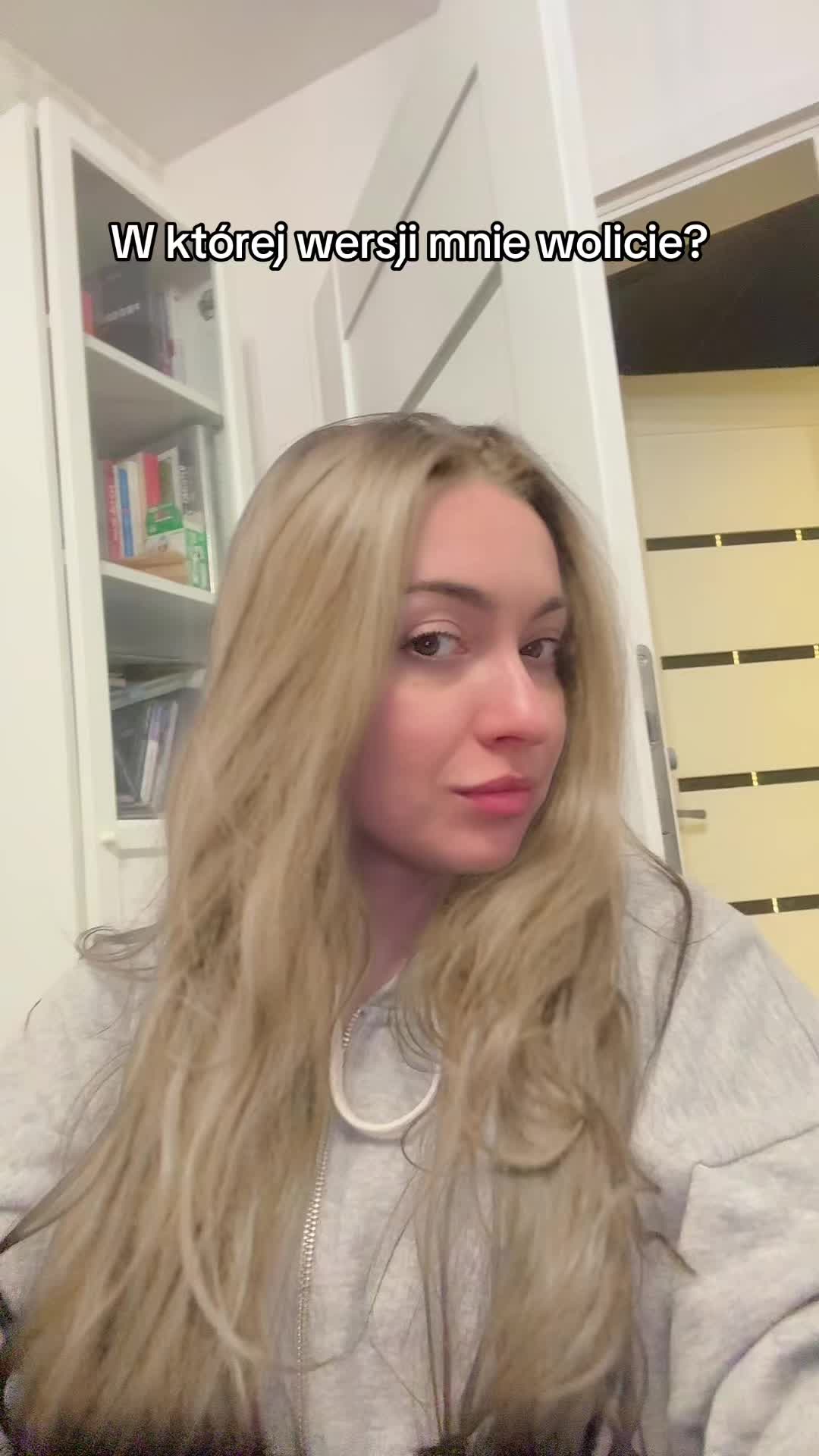 @Botindeltwerk