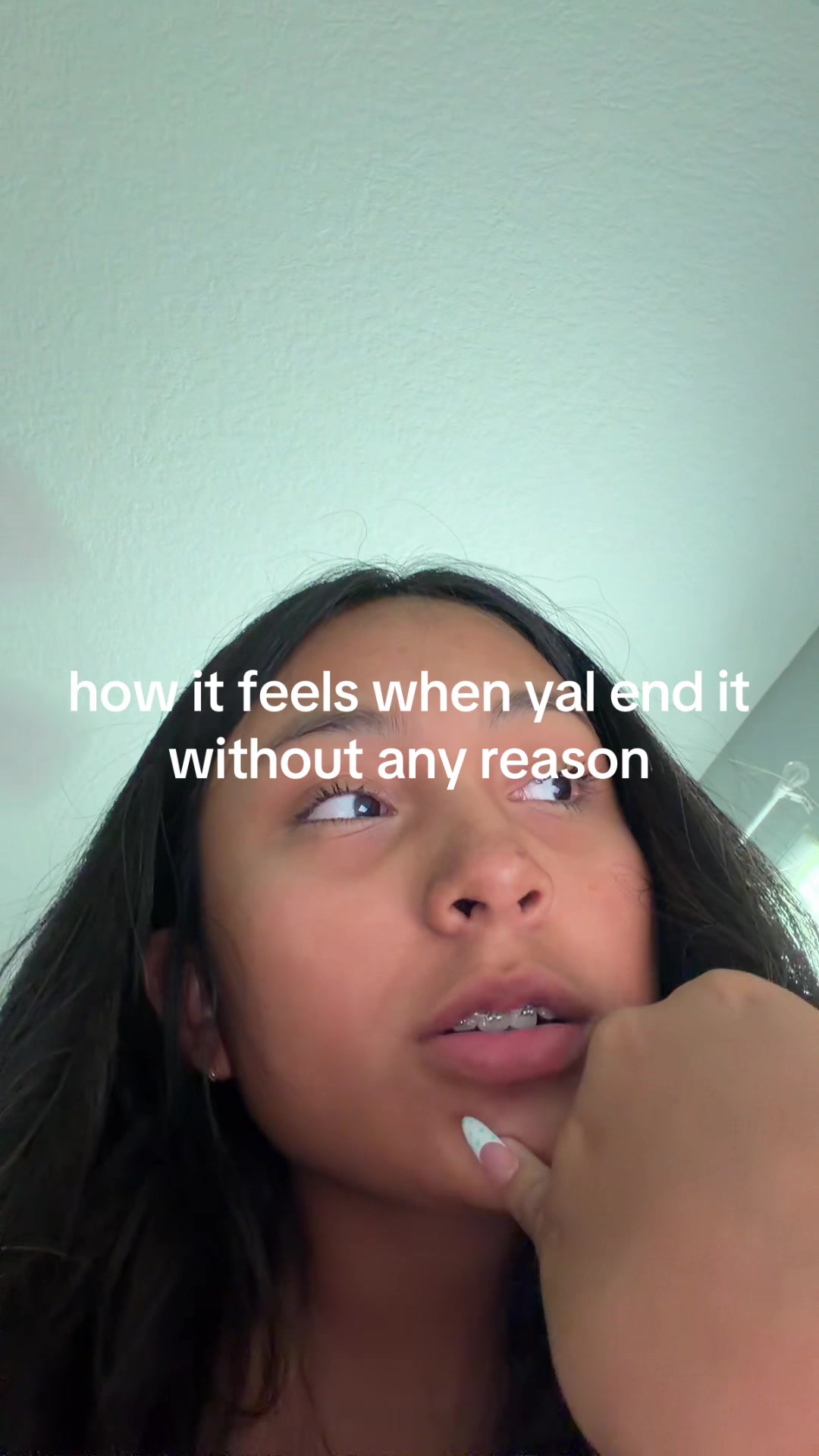 @???