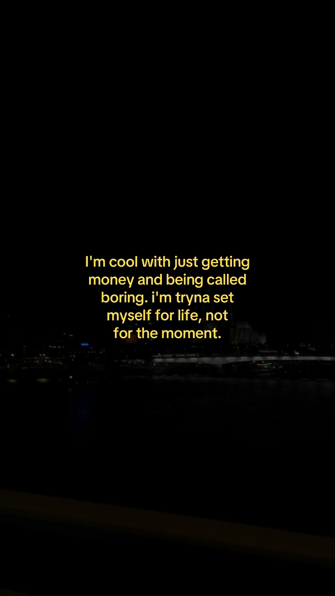 @motivation4u