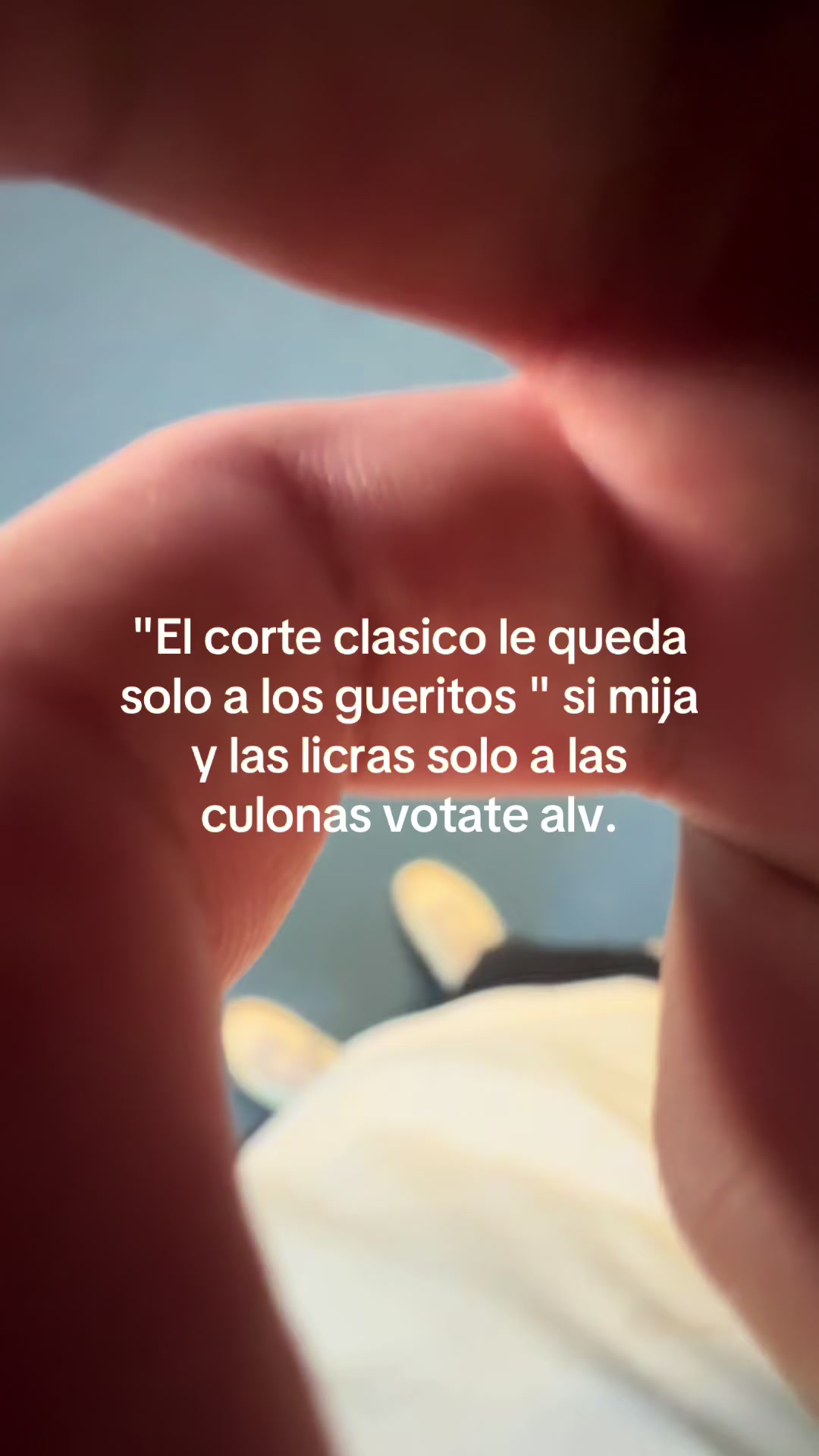 @𝑳𝒊𝒍&ensp;𝑫𝒆𝒆𝒓