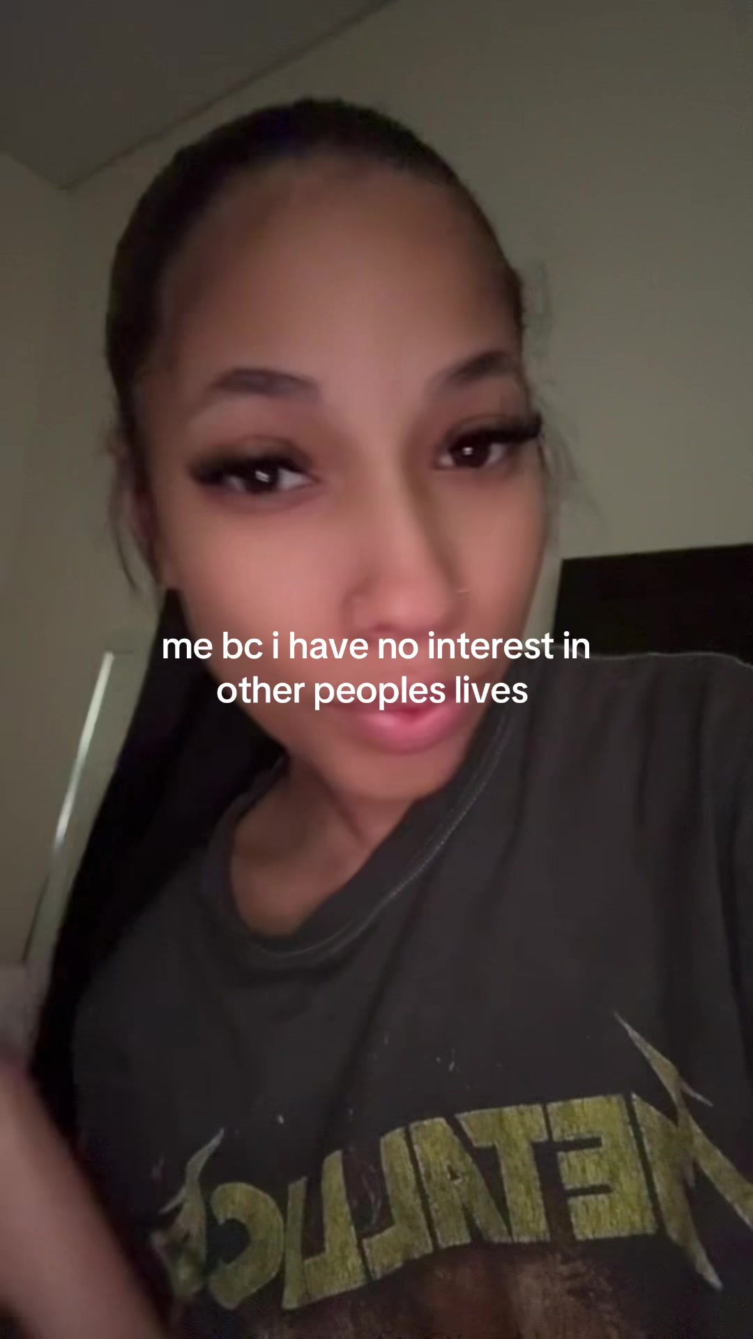 @🎀