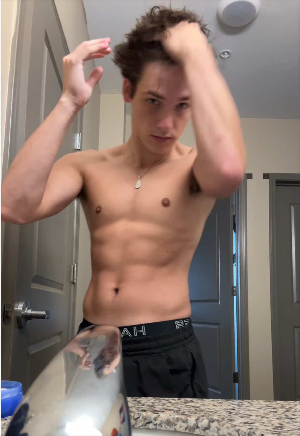 @mitchlikefish