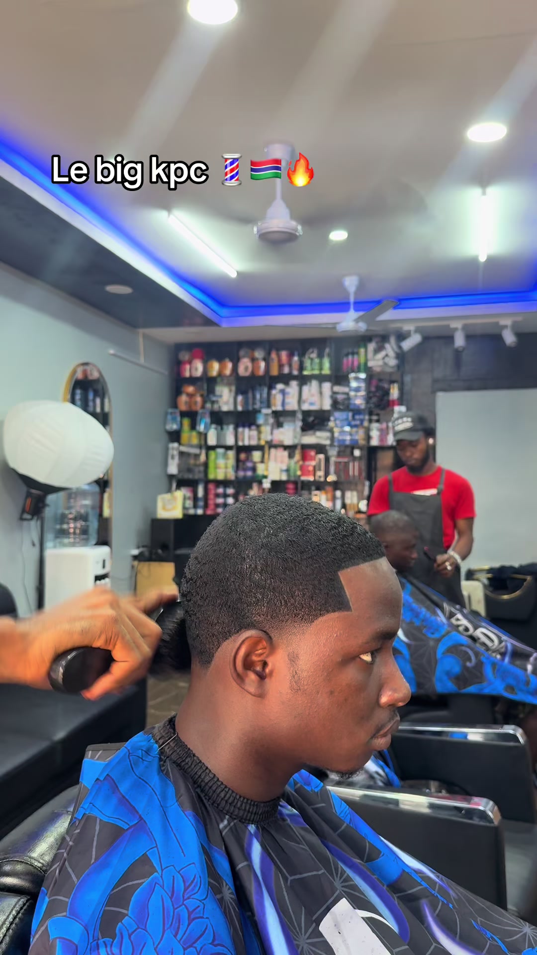 @Dekabarbershop1