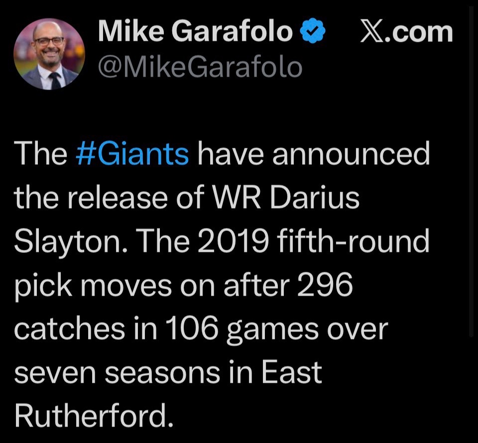 @NYGFans