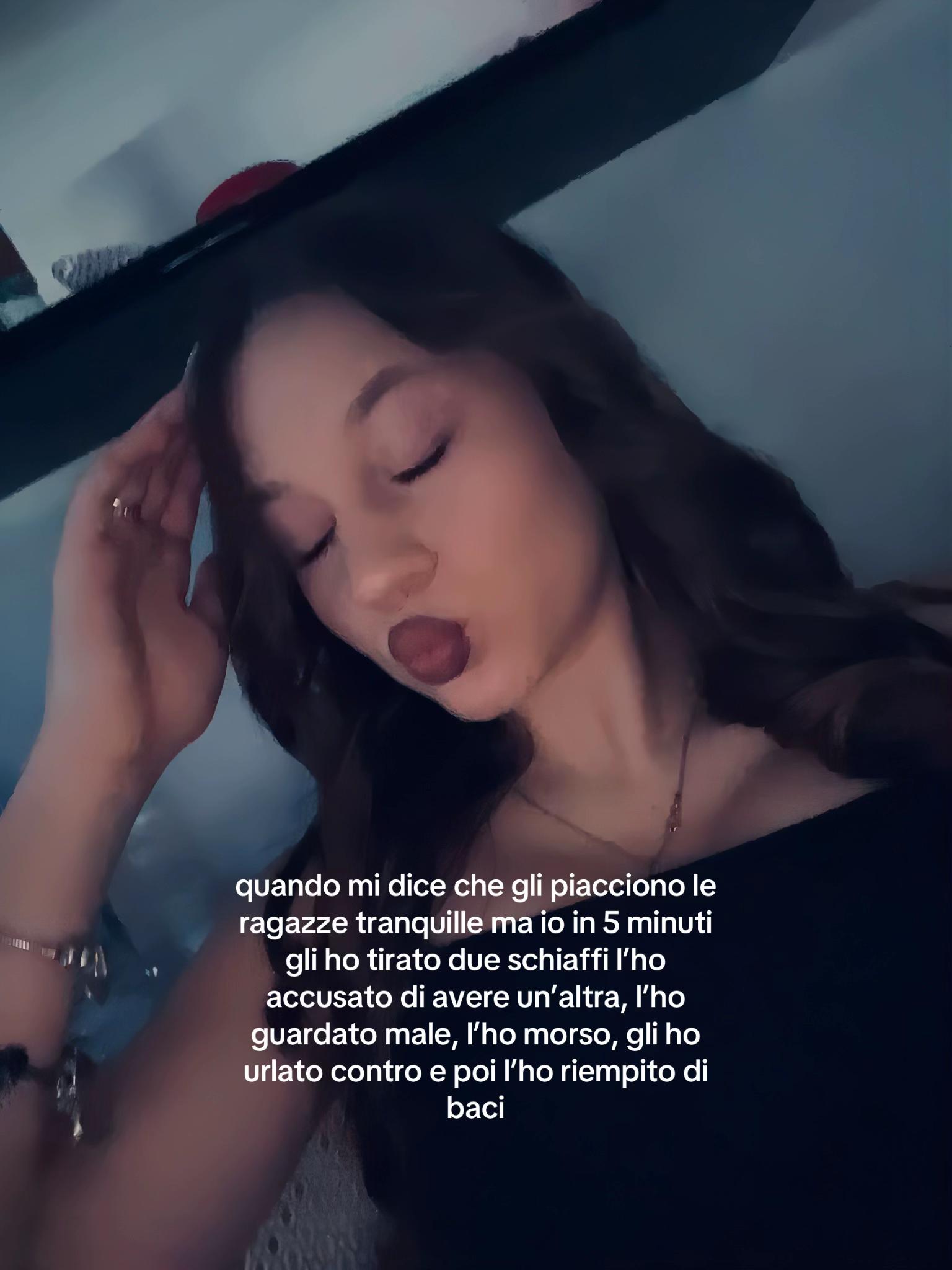 @💘🌟!